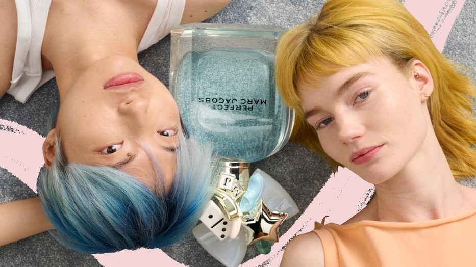 Lassan itt az ideje a tavaszra hangolnod a szépségápolási rutinod, jöhetnek a virágos illatok!