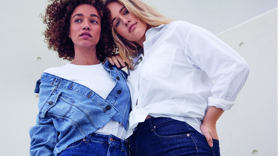 Te mit mérlegelsz farmervásárláskor?