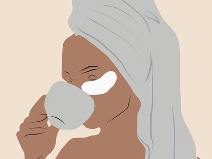 Jöhet egy kis kényeztetés? Szerezd be hozzá ezeket a termékeket ingyen letölthető GLAMOUR-napok Reloaded kuponokkal!