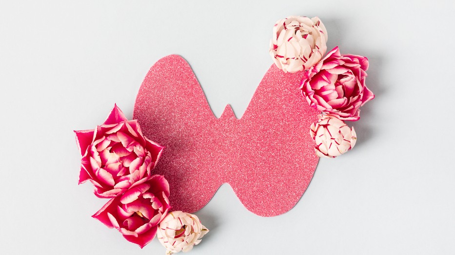 Ijesztőnek tűnhet, de nem kell rögtön a legrosszabbra gondolnod egy pajzsmirigy göb megjelenése után