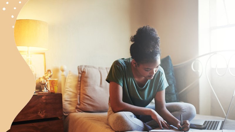  Albérlet vs. kollégium: minden, amit tudnod kell, mielőtt döntesz