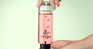 Ne dobd ki, használd újra! Tippek az újrafelhasználásra, ha vásárolni készülsz