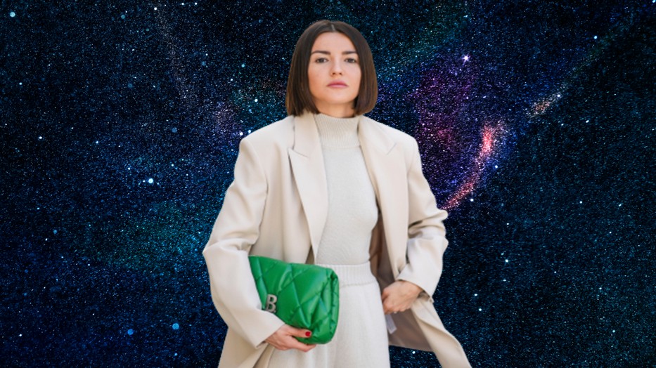 Napi horoszkóp: Szerelmi és anyagi ügyekben nem zárkózhatsz el - Október 27.