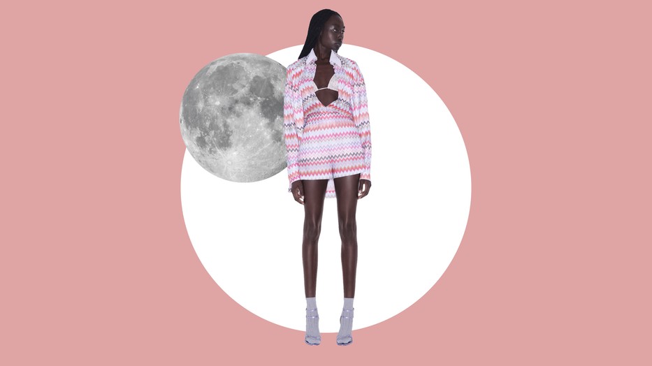 Napi horoszkóp: június 12.