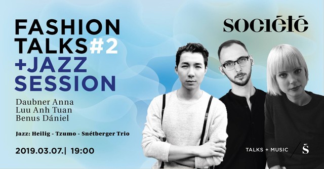 10 kúl program, amit nem hagyhatsz ki márciusban