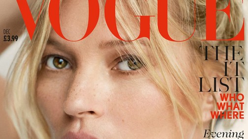 Hogy 40 évesen is szexi-e? Az nem kifejezés!