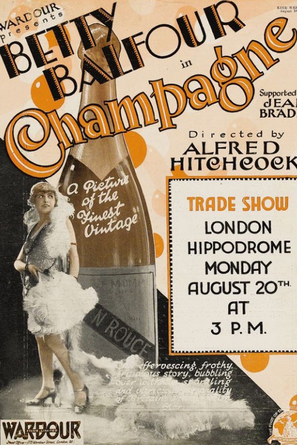 A filmvászon nagy durranásai