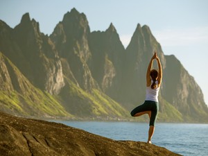 Íme a lista: ezek a legegészségesebb országok a világon