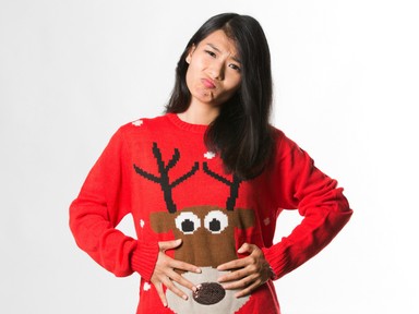 Gyomorrontás karácsonyra? 5 tipp, amivel elkerülheted