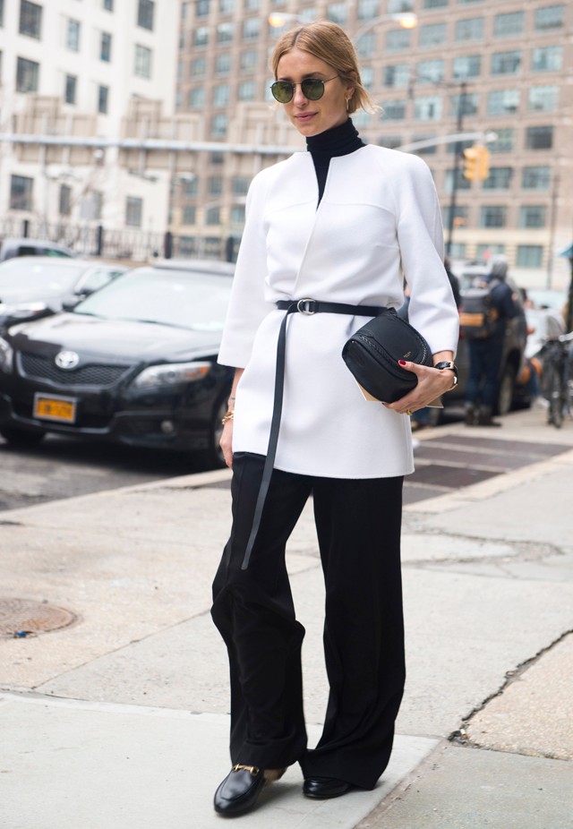 Stylistjaink trükkjei az őszre #1