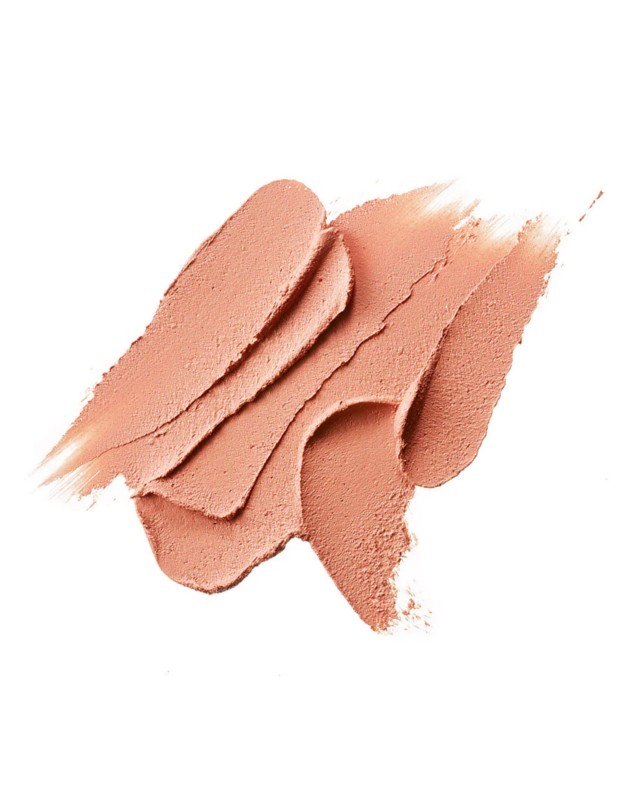 Hogy a hangsúly teljesen a tekinteteden legyen, egy természetes matt rúzzsal fejezd be a sminket. A MAC Powder Kiss rúzsának köszönhetűen bársonyosan matt hatást érhetsz el anélkül, hogy kiszáradnának ajkaid.Powder Kiss rúzs (My Tweedy) MAC 8000 Ft