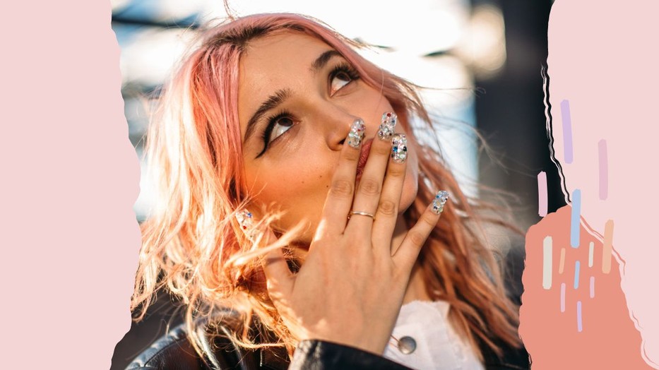 Ezekkel a szemhéjtusokkal biztosra mehetsz