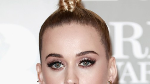 Megdöbbentő vallomás: Katy Perry az öngyilkosságról beszélt