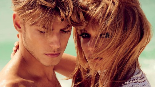 Élvezd önfeledten a nyarat!