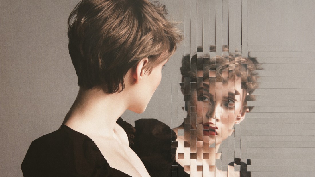 Sokkal többünket érint az imposztor szindróma, mint gondolnád