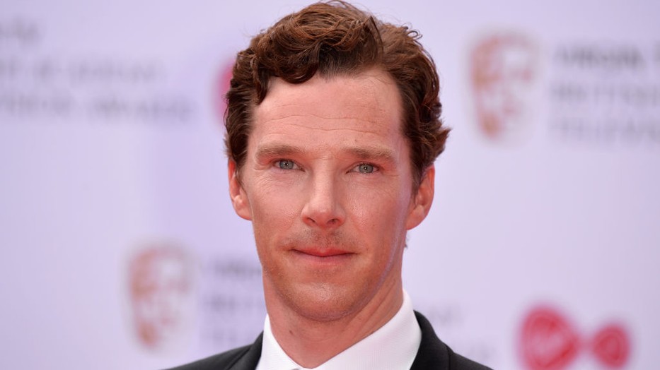 Az Oscar-jelölt ‘Sherlock Holmes’-al találkoztunk Los Angelesben