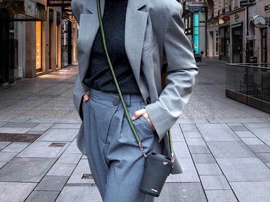 Íme a hordozható kávéspohár, ami megváltoztatja az életed