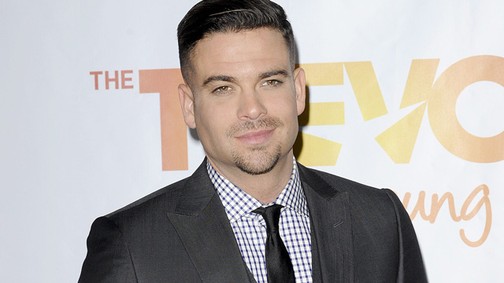 Bűnösnek vallotta magát a Glee pedofíliával vádolt sztárja