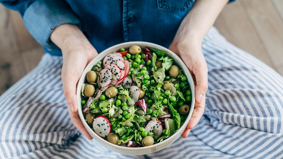 Te eszel rendszeresen ebből a különleges zöldségből?