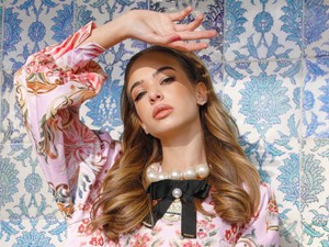 Óriási siker a Sugarbird Zsolnay kollekciója - és nem véletlenül