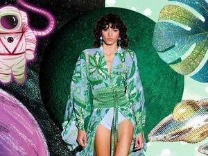 Napi horoszkóp: Az Ikrek ma duzzadhat az erőtől, a Mérlegnek minden sikerülhet - augusztus 15.