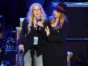 Christina Applegate szívszorító dolgot árult el az állapotáról, a betegsége már ebben is akadályozza