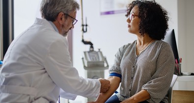 Úgy érzed, változókorba léptél? Ezeken a napokon kell vérvételre menned, ha menopauzára gyanakszol