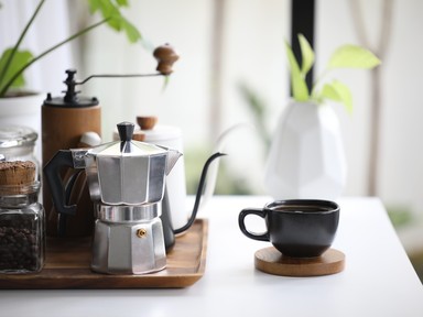 Van egy tárgy a konyhádban, ami még a WC-ülőkénél is koszosabb a kutatások szerint, pedig naponta használod