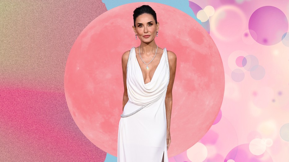 Heti horoszkóp: augusztus 12 - 18.