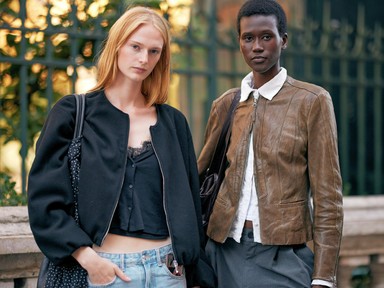 Lájkokért és követőkért fizetünk a mentális egészségünkkel - de vajon megéri?