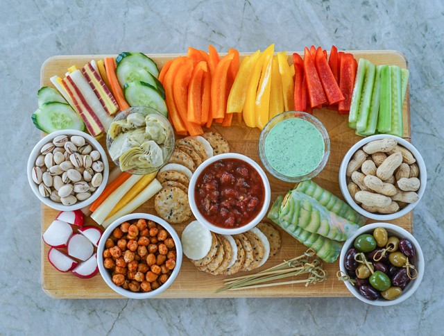 3 életmentő tipp egy last-minute parti szervezéséhez