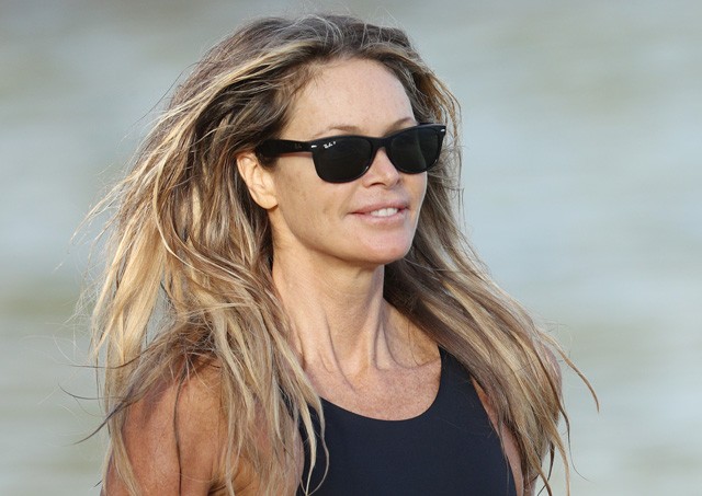 Elle MacPherson