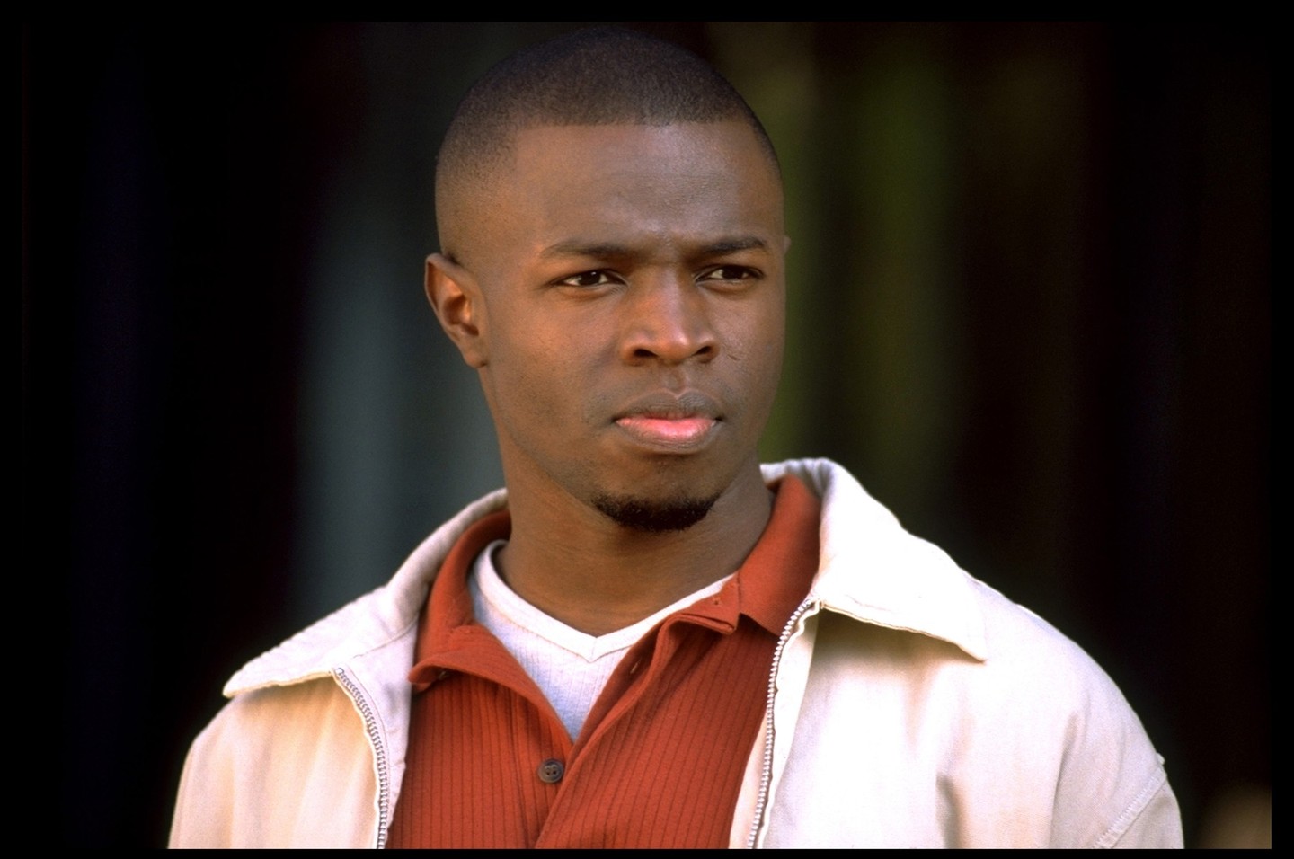 Így néznek ki ma a Kegyetlen játékok szereplői