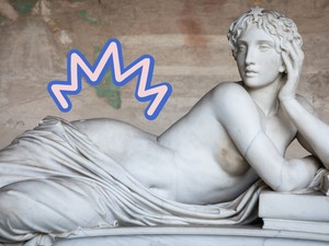 Bizarr, de működik: ez a legcsodásabb dolog, ami a feneked bőrével történhet