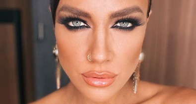 „Sok hibámból tanultam” - Tóth Gabi szívbemarkoló búcsúját egyszerűen mindenkinek el kell olvasnia