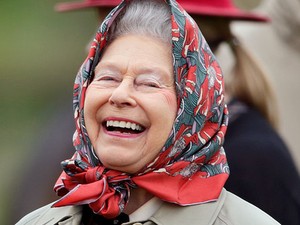 Ezért volt olyan különleges a Balmoral kastély Erzsébet királynő számára - megindító történet áll mögötte