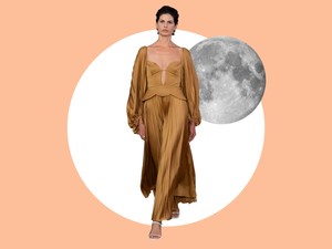 Napi horoszkóp: A Halak szexuálisan túlfűtött, a Bak anyagi helyzete javul – május 29.