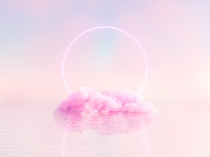 Az asztrológia alapjai: hogyan épül fel egy önismereti elemzés?