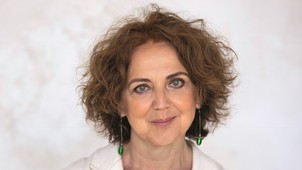 A mese ugyan nem váltja ki a gyógyszereket, de rejtett erőforrásokat tud mozgósítani - beszélgetés Boldizsár Ildikóval