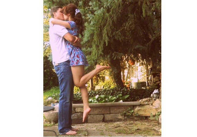 5 tipp, hogy felpezsdítsd a kapcsolatod