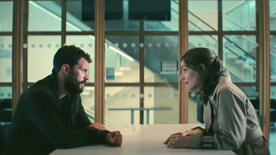 Hoztunk 5 HBO Max sorozatot, amit egyenesen imádni fogsz