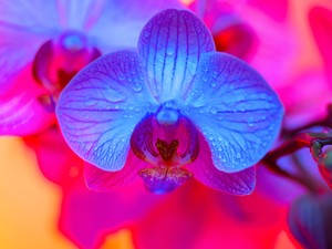 Te tudod, hogy néz ki a csiklód? Le tudnád rajzolni?