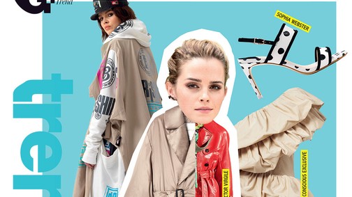 Mi az upcycling? És miért ez a divat jövője?