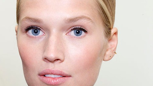 Így bronzosítsd az arcod nyáron