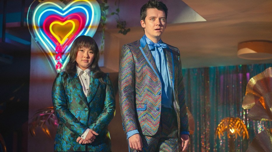 Te mennyit tudsz a női orgazmusról?