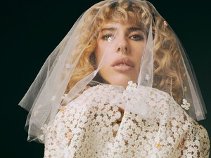 Cinthya Dictator: „Engem csak az táplál, ha látom, hogy valaki szeret engem és fontos vagyok neki” 