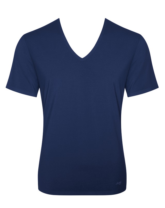 Póló SLOGGI 5499 Ft