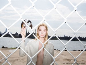 Magyarország igenis releváns divat szempontból