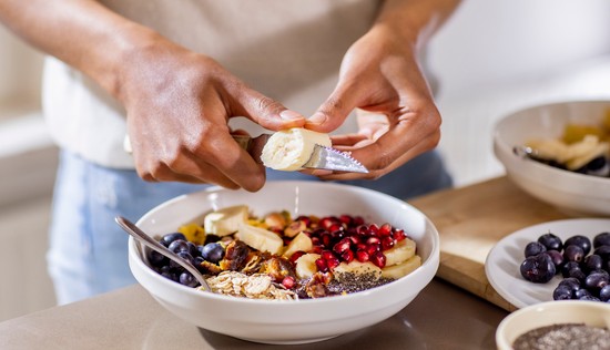 5 mítosz a reggelizésről, amit azonnal felejts el