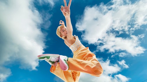 Nem kell a karrierépítést az egyetem utánra tartogatni, így lehetsz hamar sikeres